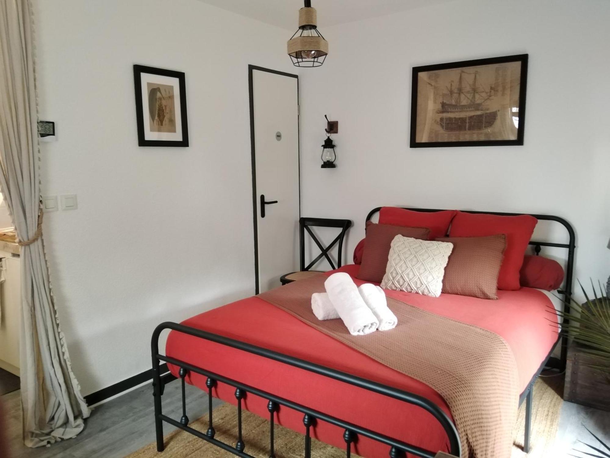 L' Apothicaire Apartment Blois Exterior photo